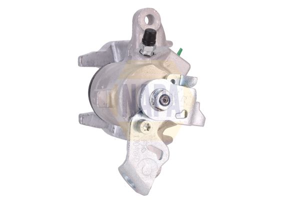 Napa NCA1054 Brake Caliper - 2