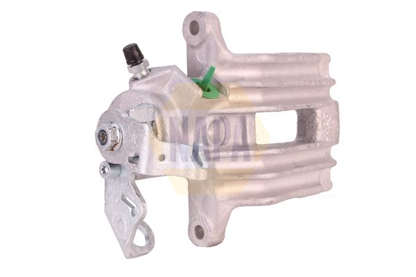 Napa NCA1054 Brake Caliper - 3