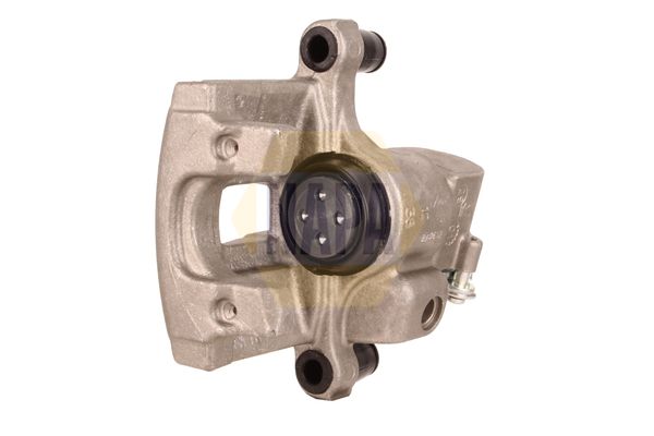 Napa NCA1055 Brake Caliper - 1