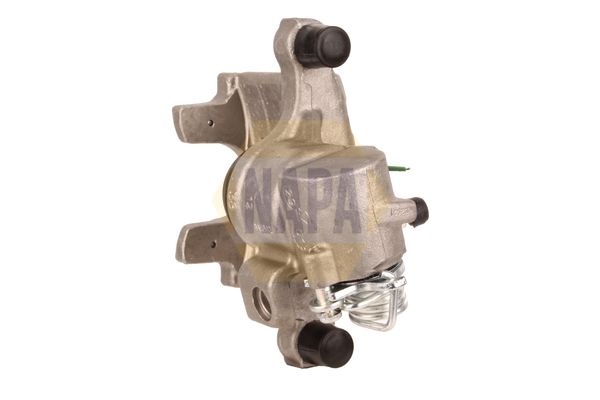 Napa NCA1055 Brake Caliper - 2