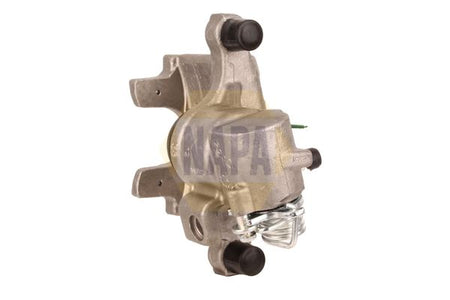 Napa NCA1055 Brake Caliper - 2