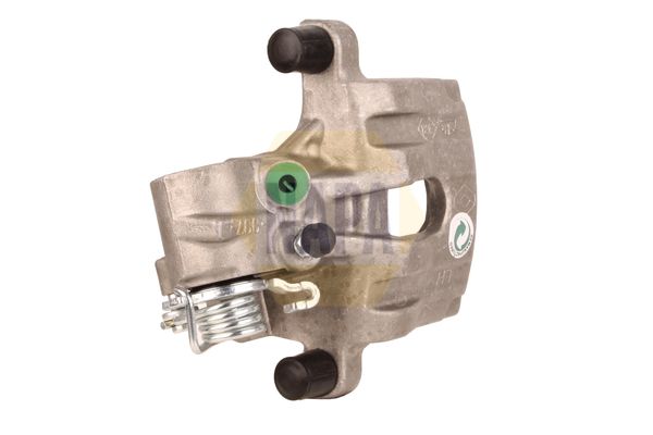 Napa NCA1055 Brake Caliper - 3