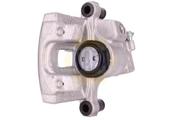 Napa NCA1056 Brake Caliper - 1