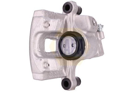 Napa NCA1056 Brake Caliper - 1