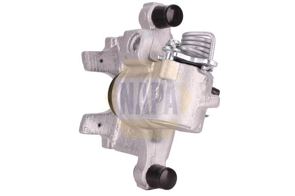 Napa NCA1056 Brake Caliper - 2