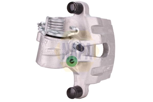 Napa NCA1056 Brake Caliper - 3