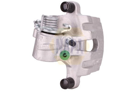 Napa NCA1056 Brake Caliper - 3