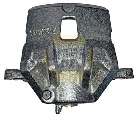 Napa NCA1057 Brake Caliper - 1