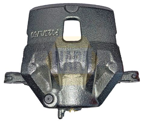 Napa NCA1057 Brake Caliper - 1