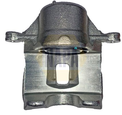 Napa NCA1057 Brake Caliper - 3