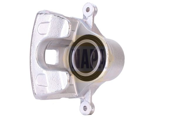 Napa NCA1058 Brake Caliper - 1