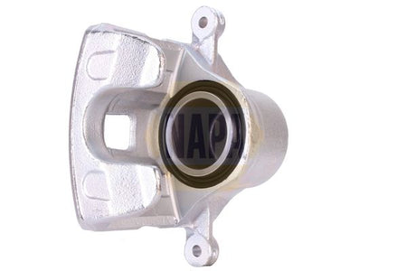 Napa NCA1058 Brake Caliper - 1