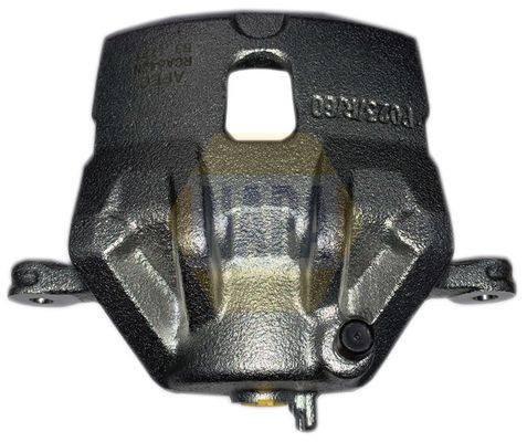 Napa NCA1058 Brake Caliper - 2
