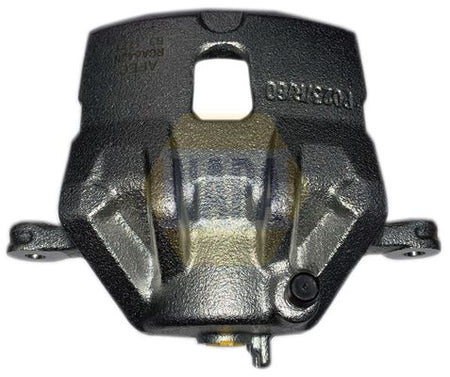Napa NCA1058 Brake Caliper - 2
