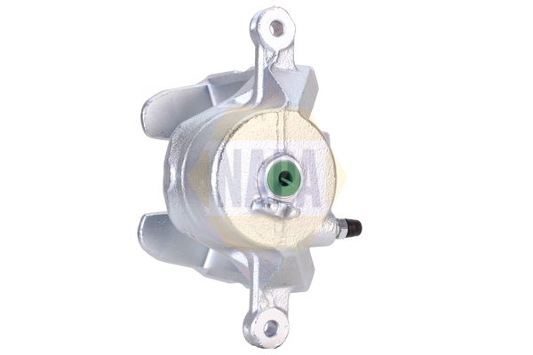 Napa NCA1058 Brake Caliper - 3