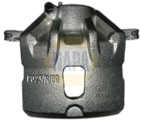 Napa NCA1058 Brake Caliper - 4