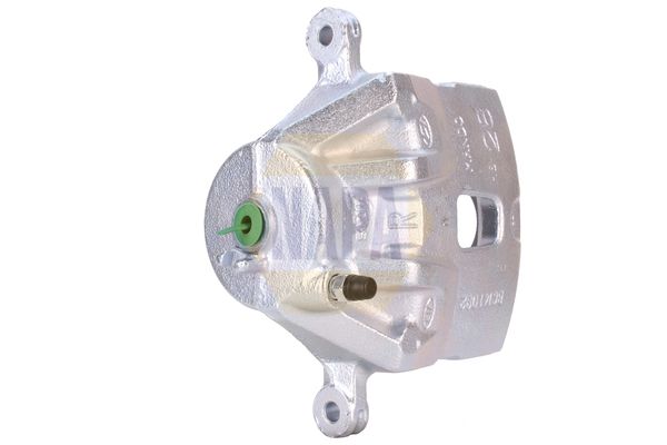 Napa NCA1058 Brake Caliper - 5