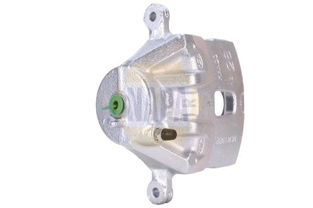 Napa NCA1058 Brake Caliper - 5