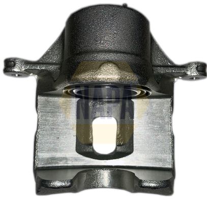Napa NCA1058 Brake Caliper - 6