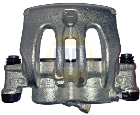 Napa NCA1059 Brake Caliper - 1