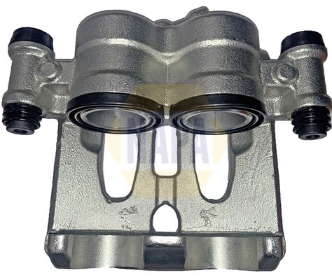 Napa NCA1059 Brake Caliper - 3