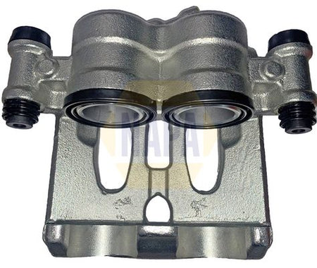 Napa NCA1059 Brake Caliper - 3