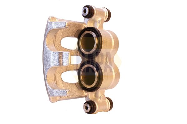 Napa NCA1060 Brake Caliper - 1