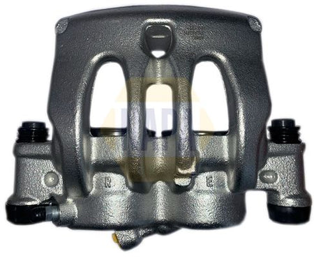 Napa NCA1060 Brake Caliper - 2