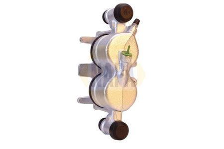 Napa NCA1060 Brake Caliper - 3