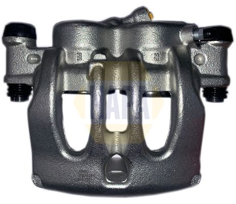 Napa NCA1060 Brake Caliper - 4