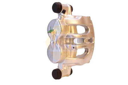 Napa NCA1060 Brake Caliper - 5