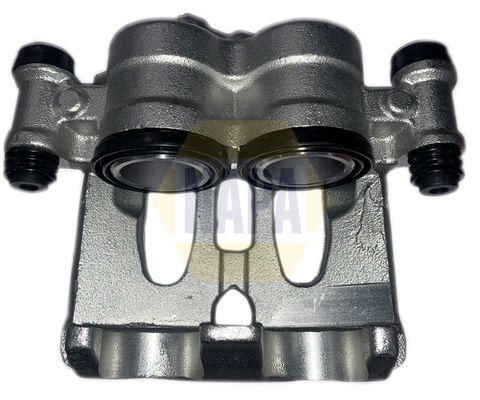 Napa NCA1060 Brake Caliper - 6