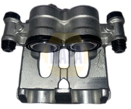 Napa NCA1060 Brake Caliper - 6