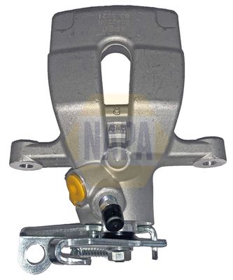 Napa NCA1062 Brake Caliper - 1