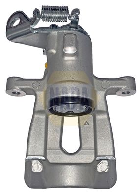 Napa NCA1062 Brake Caliper - 3
