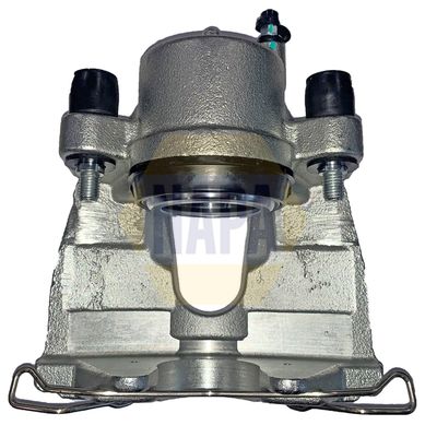 Napa NCA1064 Brake Caliper - 3