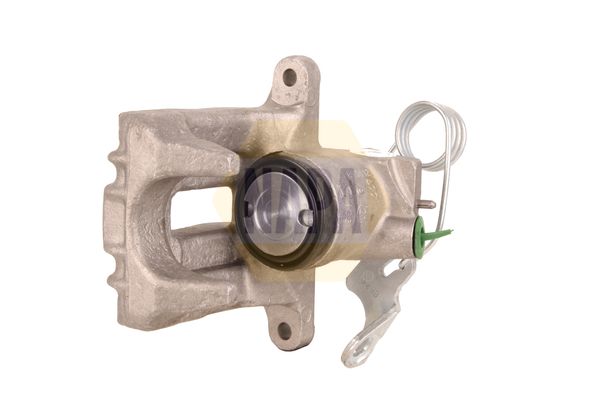 Napa NCA1065 Brake Caliper - 1