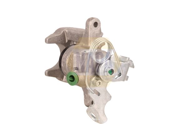Napa NCA1065 Brake Caliper - 2