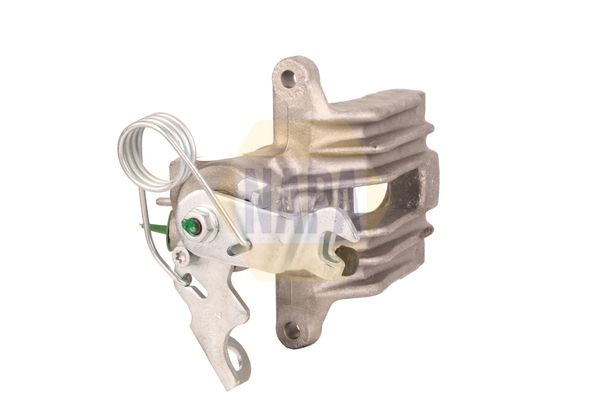 Napa NCA1065 Brake Caliper - 3