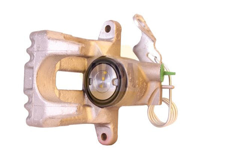 Napa NCA1066 Brake Caliper - 1