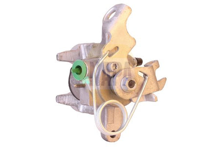 Napa NCA1066 Brake Caliper - 2