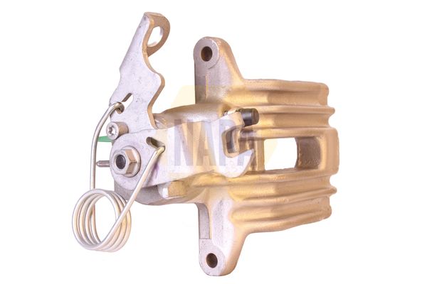 Napa NCA1066 Brake Caliper - 3