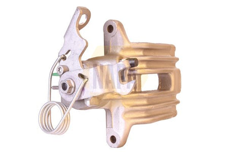 Napa NCA1066 Brake Caliper - 3