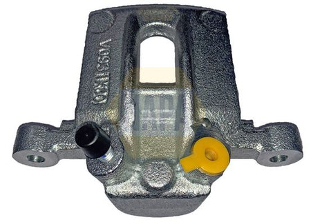 Napa NCA1067 Brake Caliper - 1
