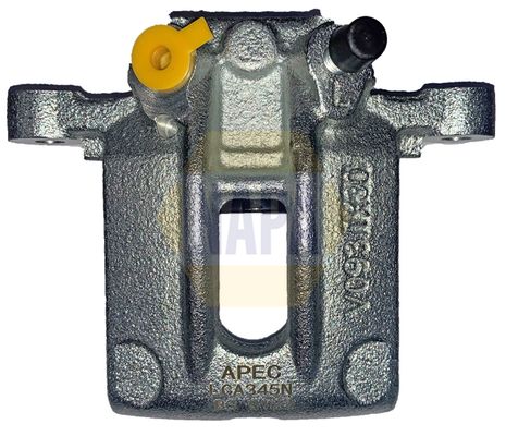 Napa NCA1067 Brake Caliper - 2