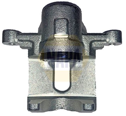 Napa NCA1067 Brake Caliper - 3