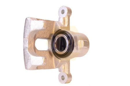 Napa NCA1068 Brake Caliper - 1
