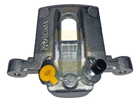 Napa NCA1068 Brake Caliper - 2
