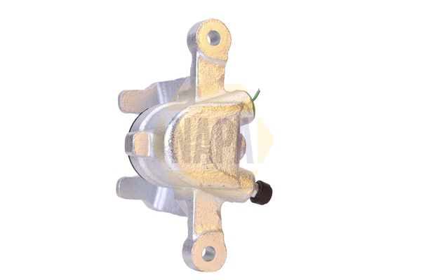 Napa NCA1068 Brake Caliper - 3