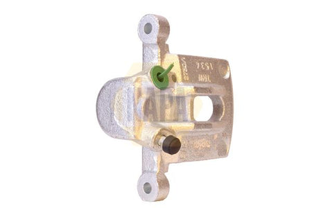 Napa NCA1068 Brake Caliper - 5